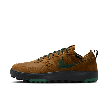 NIKE C1TY PREMIUM CORDURA® SHOES