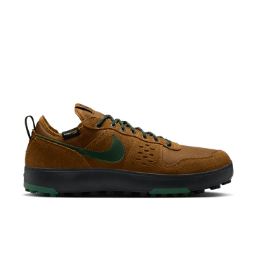 NIKE C1TY PREMIUM CORDURA® SHOES