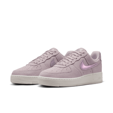 WOMEN'S AIR FORCE 1 '07 SE