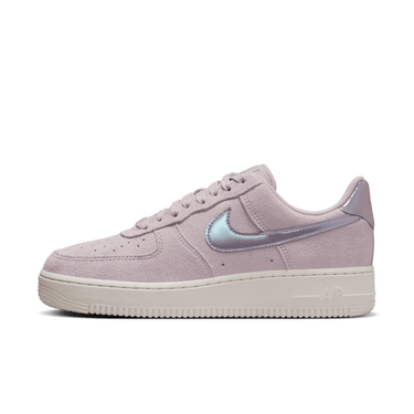 WOMEN'S AIR FORCE 1 '07 SE