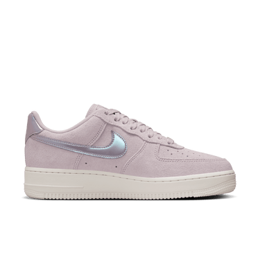 WOMEN'S AIR FORCE 1 '07 SE