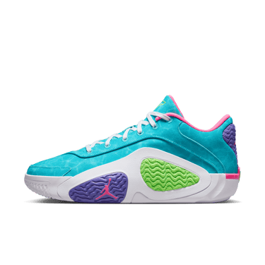 TATUM 2 PF BASKETBALL SHOES