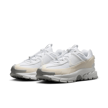 NIKE ZOOM VOMERO ROAM MEN'S SHOES