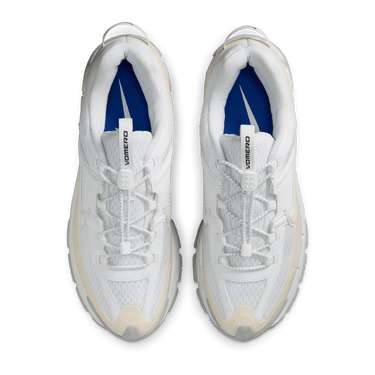 NIKE ZOOM VOMERO ROAM MEN'S SHOES
