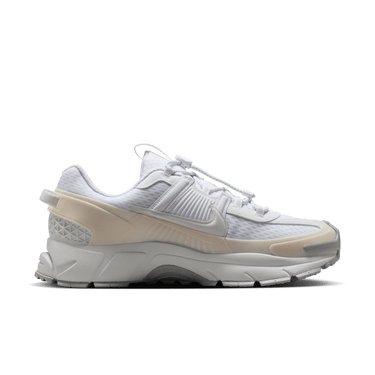 NIKE ZOOM VOMERO ROAM MEN'S SHOES