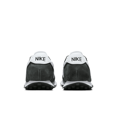 NIKE LD-1000 MEN'S SHOES