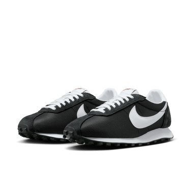 NIKE LD-1000 MEN'S SHOES