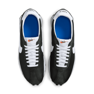 NIKE LD-1000 MEN'S SHOES