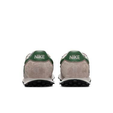 NIKE LD-1000 MEN'S SHOES