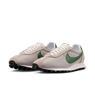 NIKE LD-1000 MEN'S SHOES
