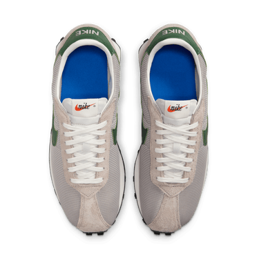 NIKE LD-1000 MEN'S SHOES