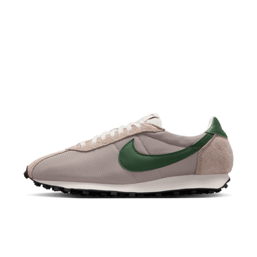 NIKE LD-1000 MEN'S SHOES