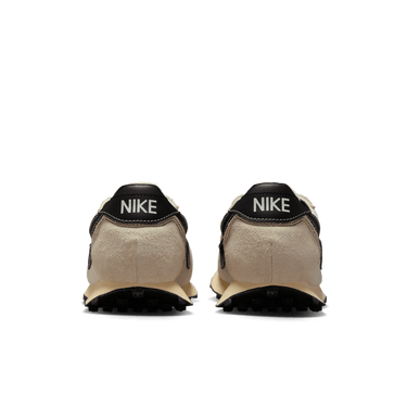 NIKE LD-1000 MEN'S SHOES