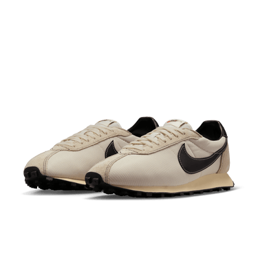 NIKE LD-1000 MEN'S SHOES