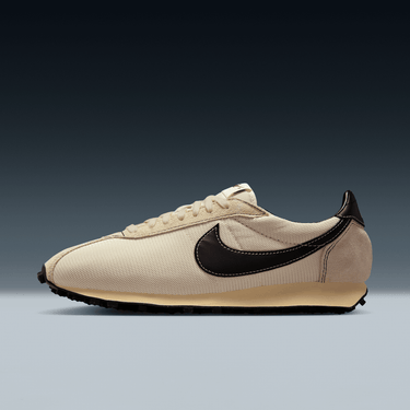 NIKE LD-1000 MEN'S SHOES