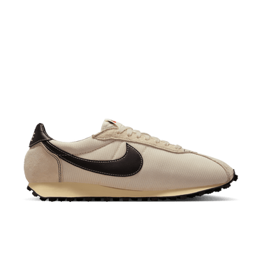 NIKE LD-1000 MEN'S SHOES