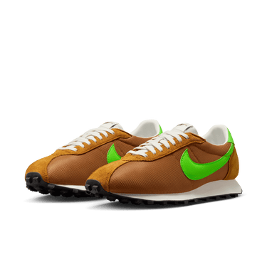 NIKE LD-1000 MEN'S SHOES