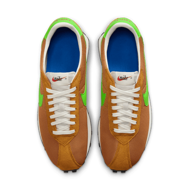 NIKE LD-1000 MEN'S SHOES