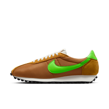 NIKE LD-1000 MEN'S SHOES