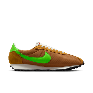 NIKE LD-1000 MEN'S SHOES