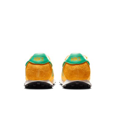 NIKE LD-1000 MEN'S SHOES