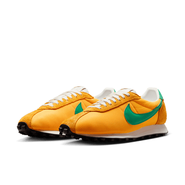 NIKE LD-1000 MEN'S SHOES