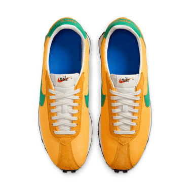 NIKE LD-1000 MEN'S SHOES