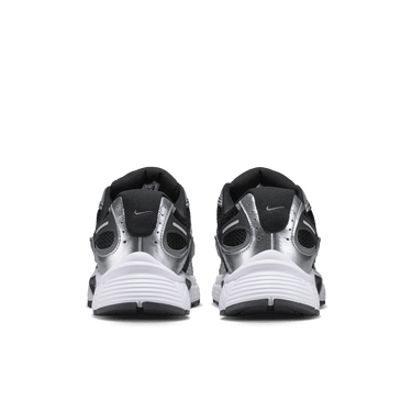 NIKE V5 RNR MEN'S SHOES