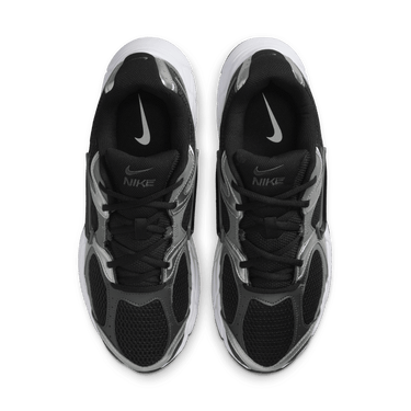 NIKE V5 RNR MEN'S SHOES