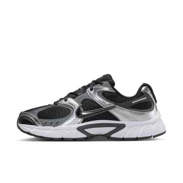 NIKE V5 RNR MEN'S SHOES