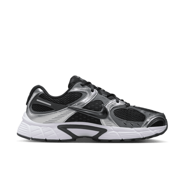 NIKE V5 RNR MEN'S SHOES