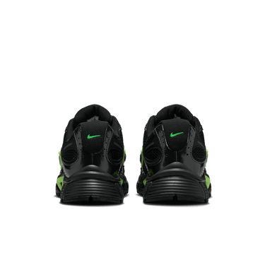 NIKE V5 RNR MEN'S SHOES