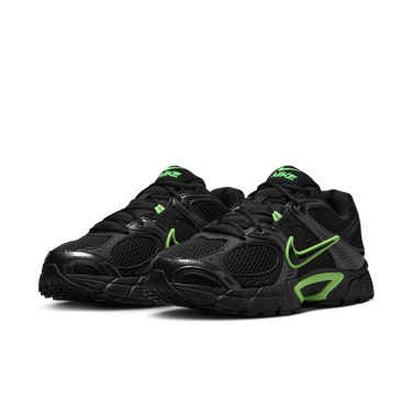 NIKE V5 RNR MEN'S SHOES