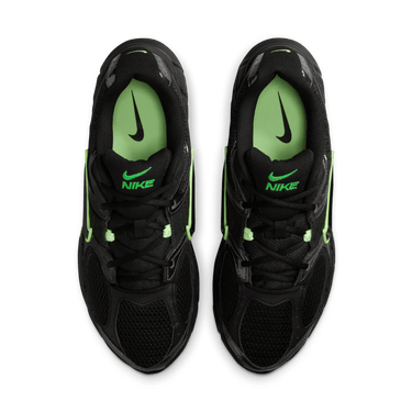 NIKE V5 RNR MEN'S SHOES