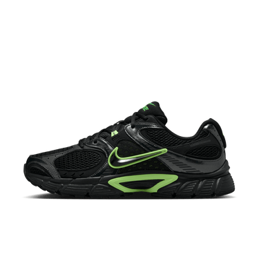 NIKE V5 RNR MEN'S SHOES