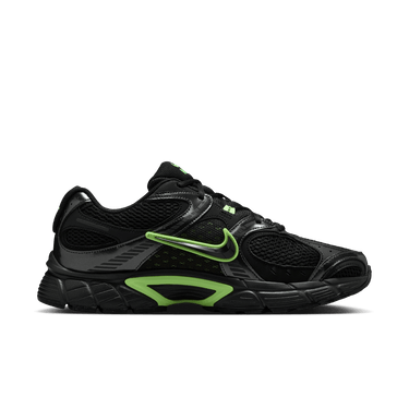 NIKE V5 RNR MEN'S SHOES