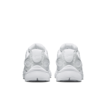 NIKE V5 RNR MEN'S SHOES