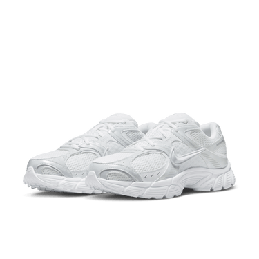 NIKE V5 RNR MEN'S SHOES