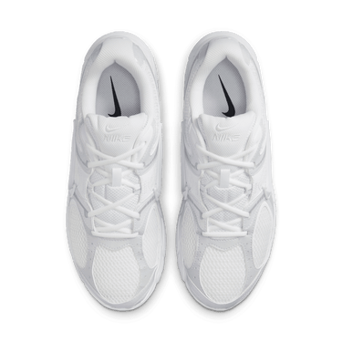 NIKE V5 RNR MEN'S SHOES