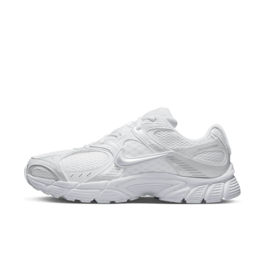 NIKE V5 RNR MEN'S SHOES