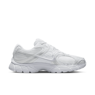 NIKE V5 RNR MEN'S SHOES