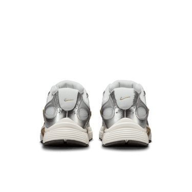 NIKE V5 RNR MEN'S SHOES