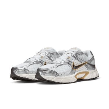 NIKE V5 RNR MEN'S SHOES