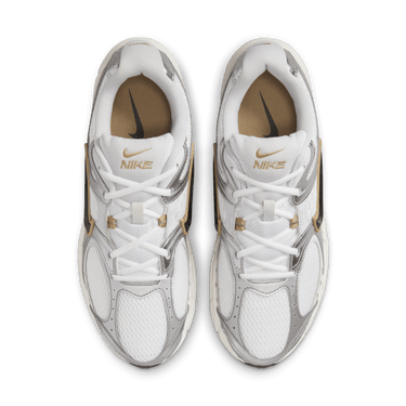 NIKE V5 RNR MEN'S SHOES