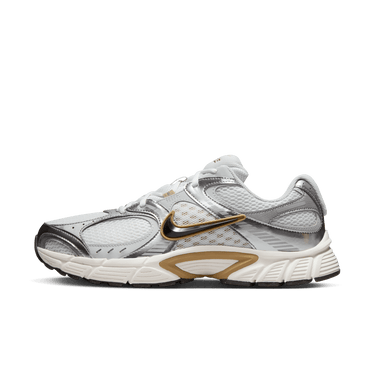 NIKE V5 RNR MEN'S SHOES