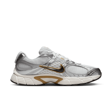 NIKE V5 RNR MEN'S SHOES