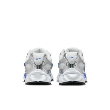 NIKE V5 RNR MEN'S SHOES