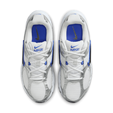 NIKE V5 RNR MEN'S SHOES