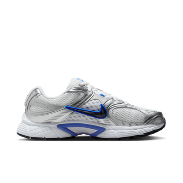 NIKE V5 RNR MEN'S SHOES