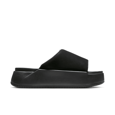 NIKE CALM ELEVATION WOMEN'S SLIDES